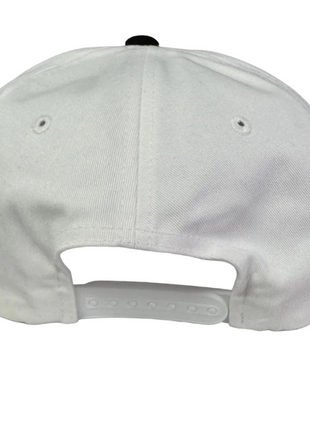 The Only Herpes Custom Embroidered Hat