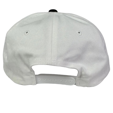 The Only Herpes Custom Embroidered Hat