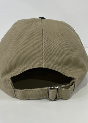 I just want to stay home and smoke and eat pizza rolls custom embroidered dad hat Strapback