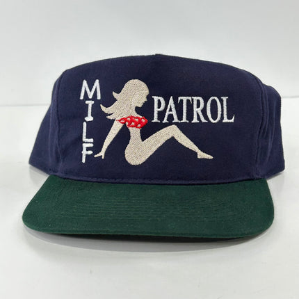 Old school store hats