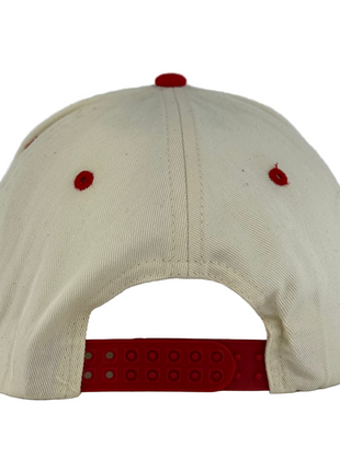 Girls Be Like Custom Embroidered Hat