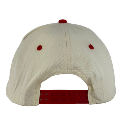 Girls Be Like Custom Embroidered Hat