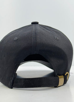 Little Drunk Custom Embroidered Dad Hat