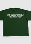 Green / Small