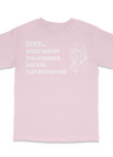 Pink / S