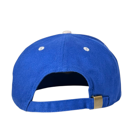 Conway Twitty Blew My Mamaw’s Back Out