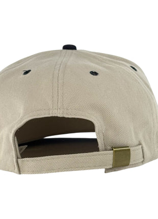 Introverted But Willing To Discuss Custom Embroidered Hat