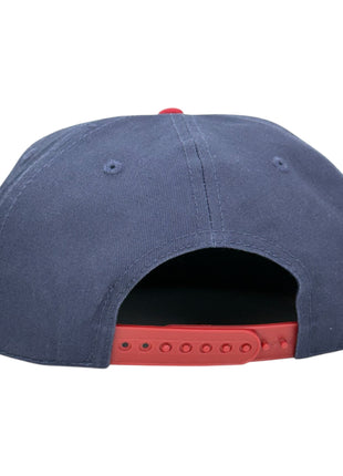 Lemme Get A Pack Of Reds And $10 On Pump 6 Vintage Cap Novelty Funny humor Custom Embroidery