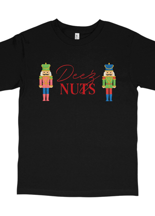 Nutcracker Shirt Custom Print Tshirt