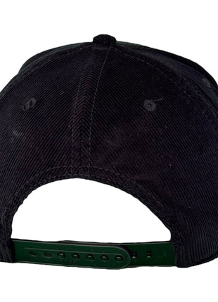 I NEED A CIG EMBROIDERY HAT