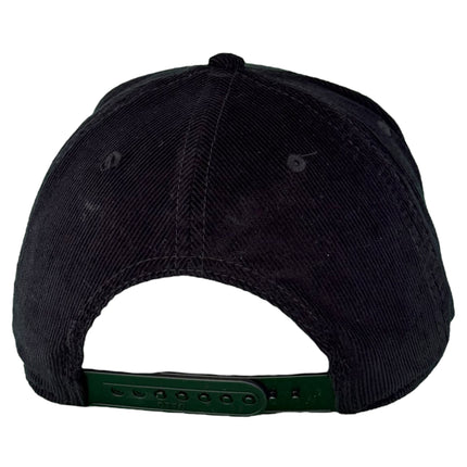 I NEED A CIG EMBROIDERY HAT