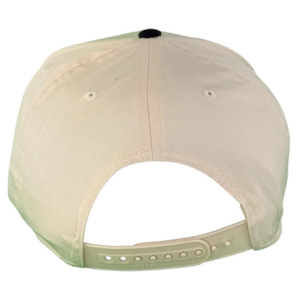 If you can read this buy me a drink hat Custom Embroidered￼