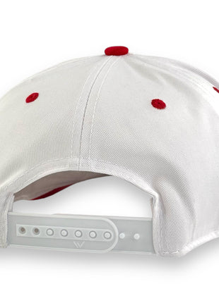 I GET PAID HAT CUSTOM EMBROIDERY