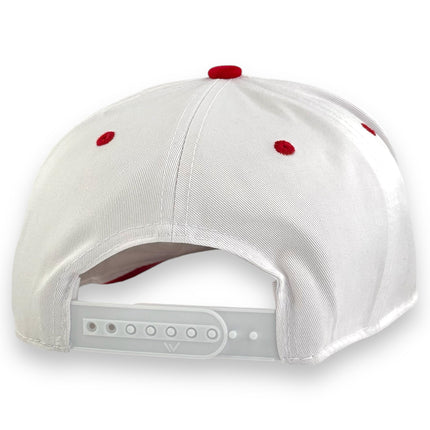 I GET PAID HAT CUSTOM EMBROIDERY