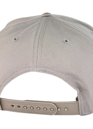 What Do You Mean Turn Myself In Keep Reward Money Trucker Cap Custom Embroidered