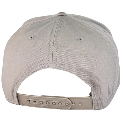 What Do You Mean Turn Myself In Keep Reward Money Trucker Cap Custom Embroidered