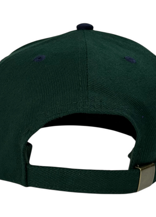 Beers Don't Complain When You
Fnish in 2 Minutes Hat Adjustable Funny Cap
