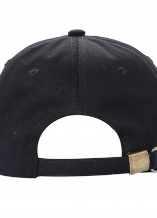 Slap Me Daddy Dad Hat