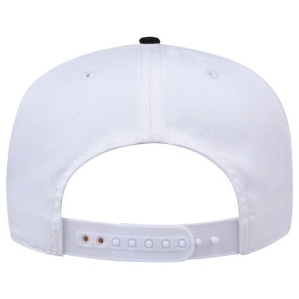 The Only Thing More Powerful Than Hate Is Love Hat