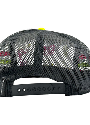 IM THE DRUNK BOSS HAT CUSTOM EMBROIDERY 1 of 1