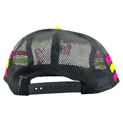 IM THE DRUNK BOSS HAT CUSTOM EMBROIDERY 1 of 1