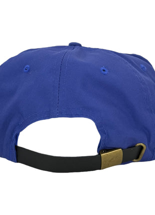 God Forbid Hat Custom Embroidered
