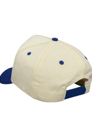 God Forbid Hat Custom Embroidered