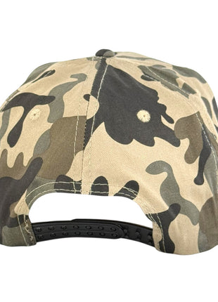 Today Sucks Custom Embroidered Hat