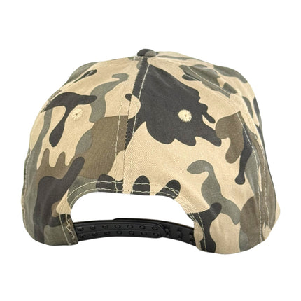 Today Sucks Custom Embroidered Hat