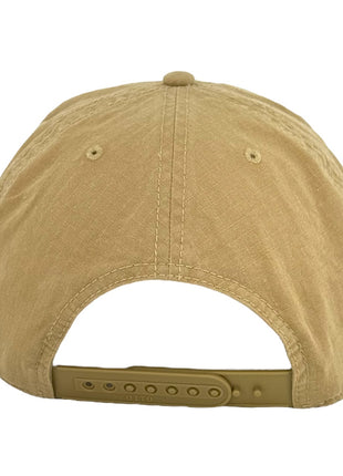 Came For The Corndogs Custom Embroidered Hat