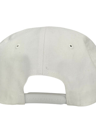 Midlife Crisis Custom Embroidered Hat