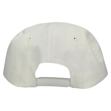Midlife Crisis Custom Embroidered Hat