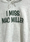 Small / DARK GREEN