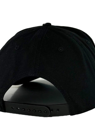 ATF’s Worst Nightmare Hat Funny Custom Embroidered Trucker Cap