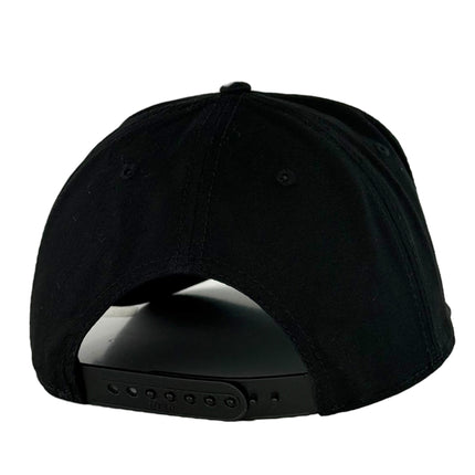 ATF’s Worst Nightmare Hat Funny Custom Embroidered Trucker Cap