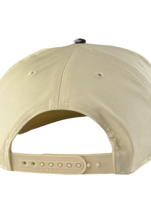 ATF’s Worst Nightmare Hat Funny Custom Embroidered Trucker Cap