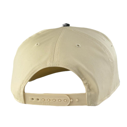 ATF’s Worst Nightmare Hat Funny Custom Embroidered Trucker Cap