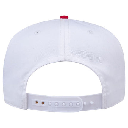 Head Hurts Trucker Hat Funny Meme Cap Retro Custom Embroidered Dad Hat