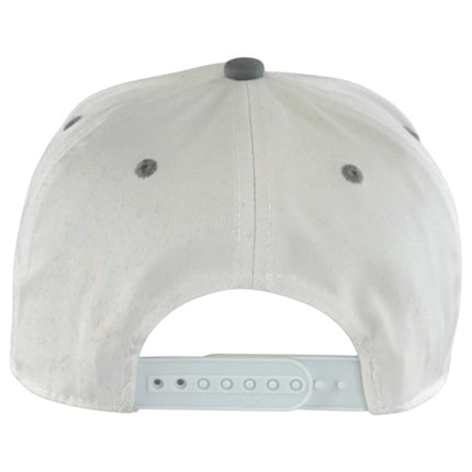 Good Girls Go to Heaven, Bad Girls Go to Taco Hat Funny Fast Food Trucker Cap Retro Custom Embroidered