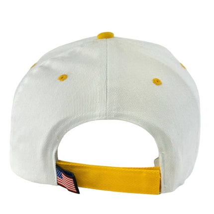 I Piss Excellence Hat Ricky Bobby Funny Dad Cap Racing Meme Hat Custom Embroidered￼