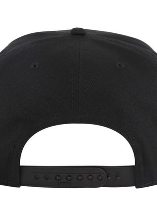 I Drink Pond Water Hat Potent Frog Official Merch Custom Embroidered