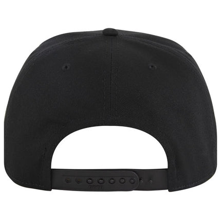 I Drink Pond Water Hat Potent Frog Official Merch Custom Embroidered