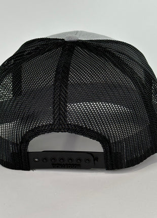 FOR PEOPLE LIKE ME FOR PEOPLE LIKE YOU HAT SnapBack Richardson Mesh Cap