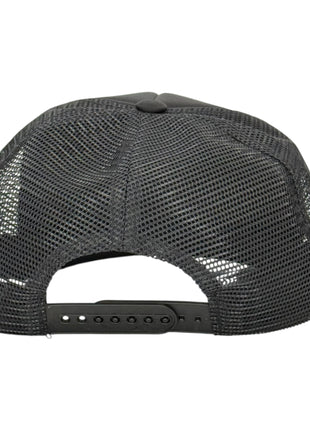 Hoof Arted Hat