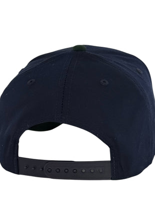 Slt It’s Missing U Custom Embroidered Hat