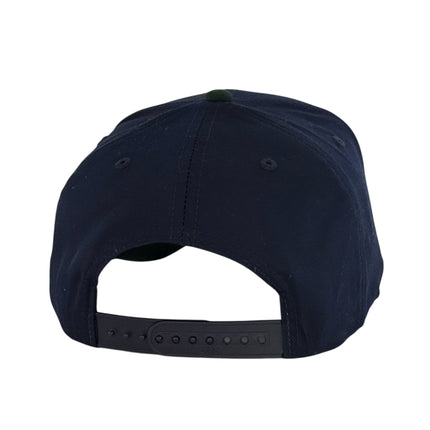 Slt It’s Missing U Custom Embroidered Hat