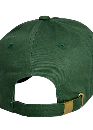 Zero Days Sober Snapback Trucker Hat Baseball Cap