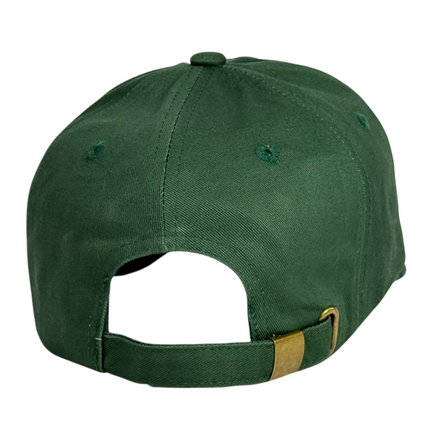 Zero Days Sober Snapback Trucker Hat Baseball Cap