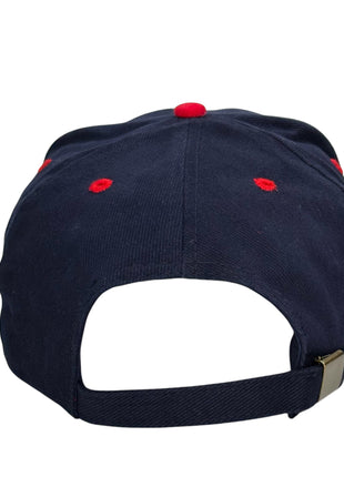 CHICKEN BUTT HAT Custom Embroidered