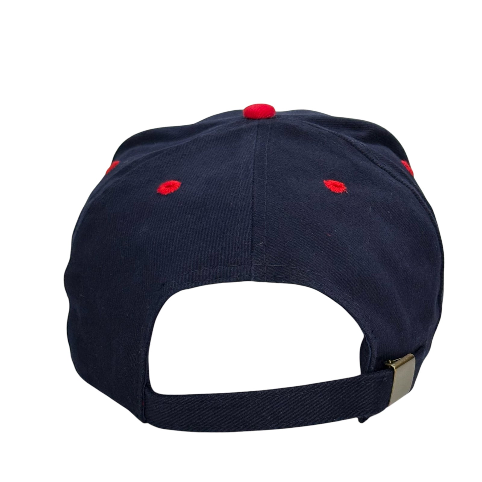 CHICKEN BUTT HAT Custom Embroidered – Old School Hats